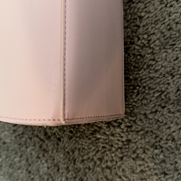 Pink Versatile Handbag - Picture 3 of 5